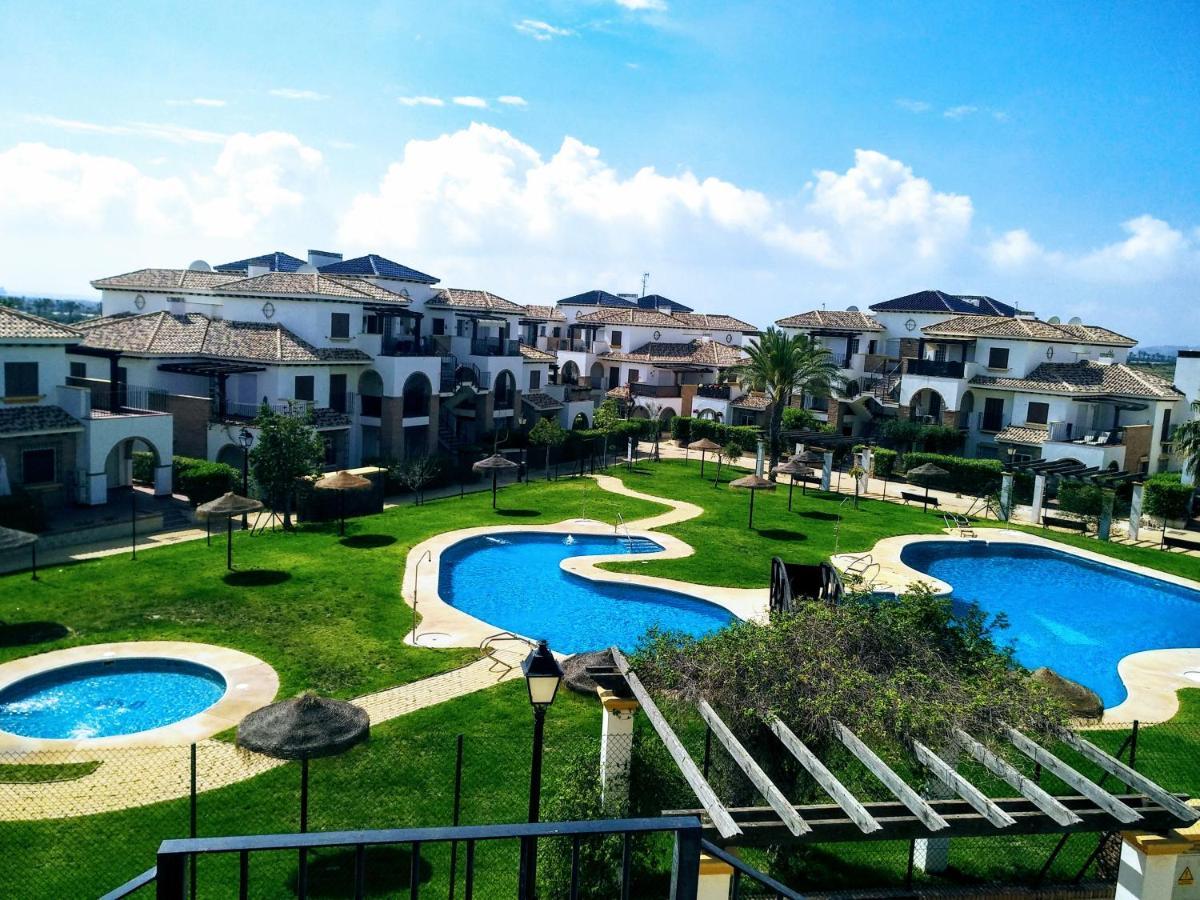 Star Apartamento *
