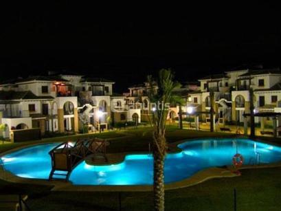 Apartamento Star *