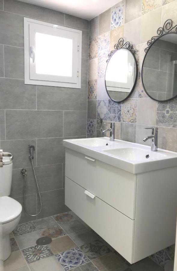 Apartamento New 2br 100m-to-beach Free Parking