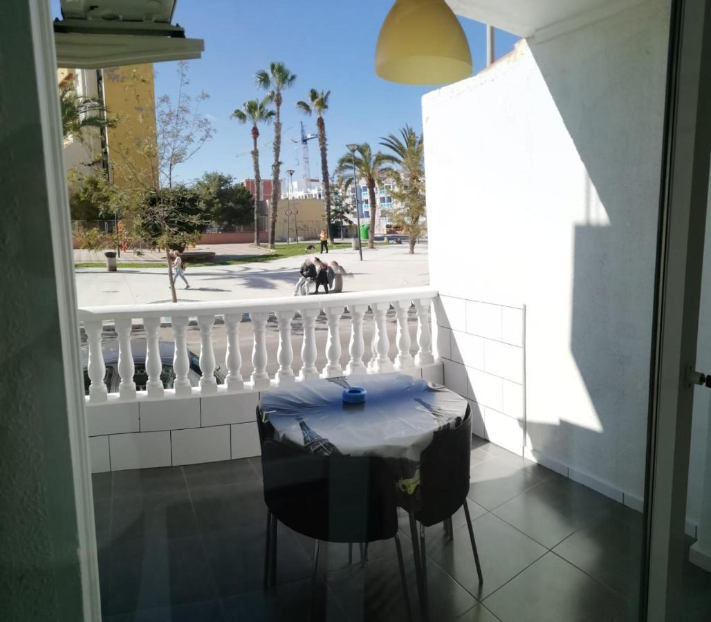 Apartment Avec Piscine Proche De La *