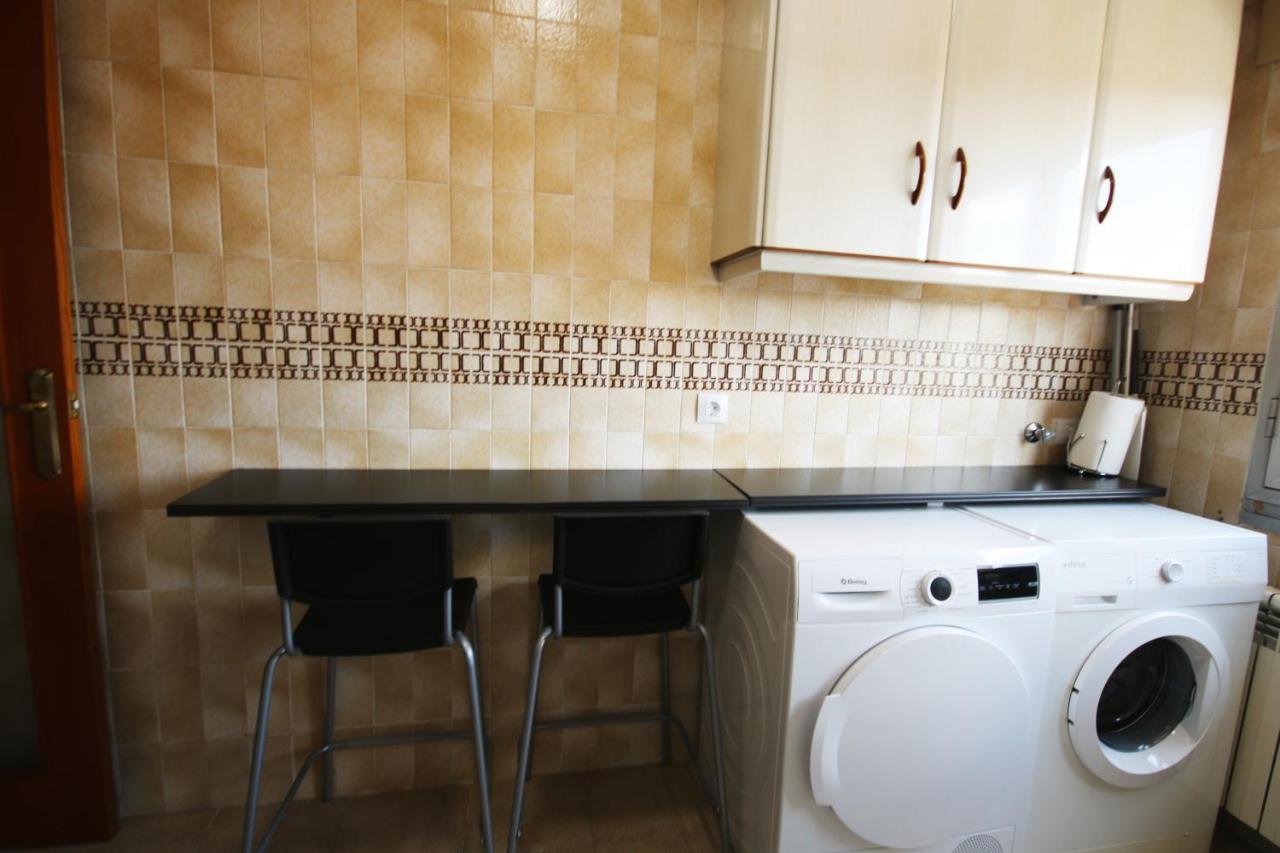 Apartment 380 Delicia De