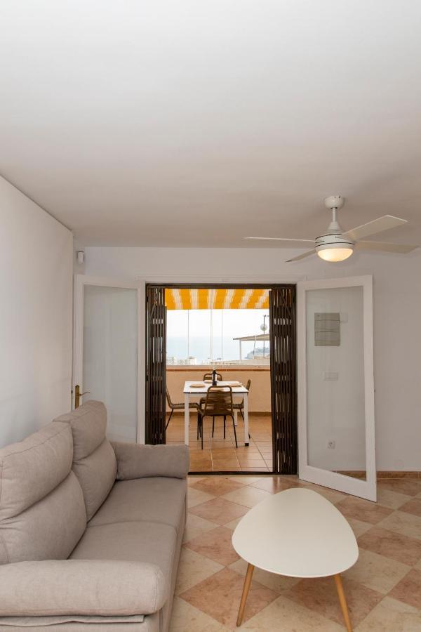 Ch Apartamento