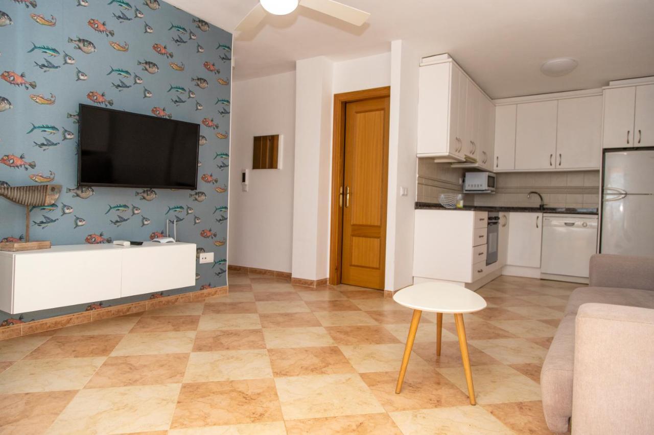Ch Apartamento