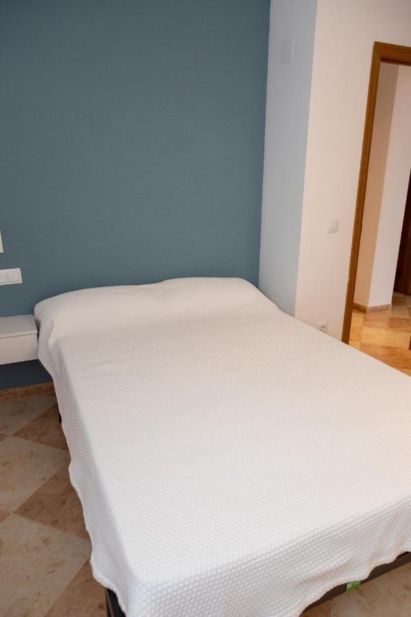 Apartamento Ch Peñíscola