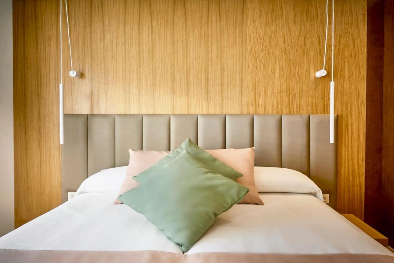 Guest house Pericon