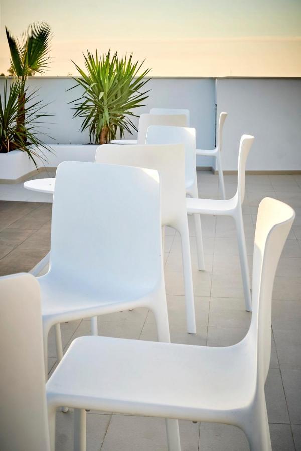 Pericon Guest house Conil De La Frontera