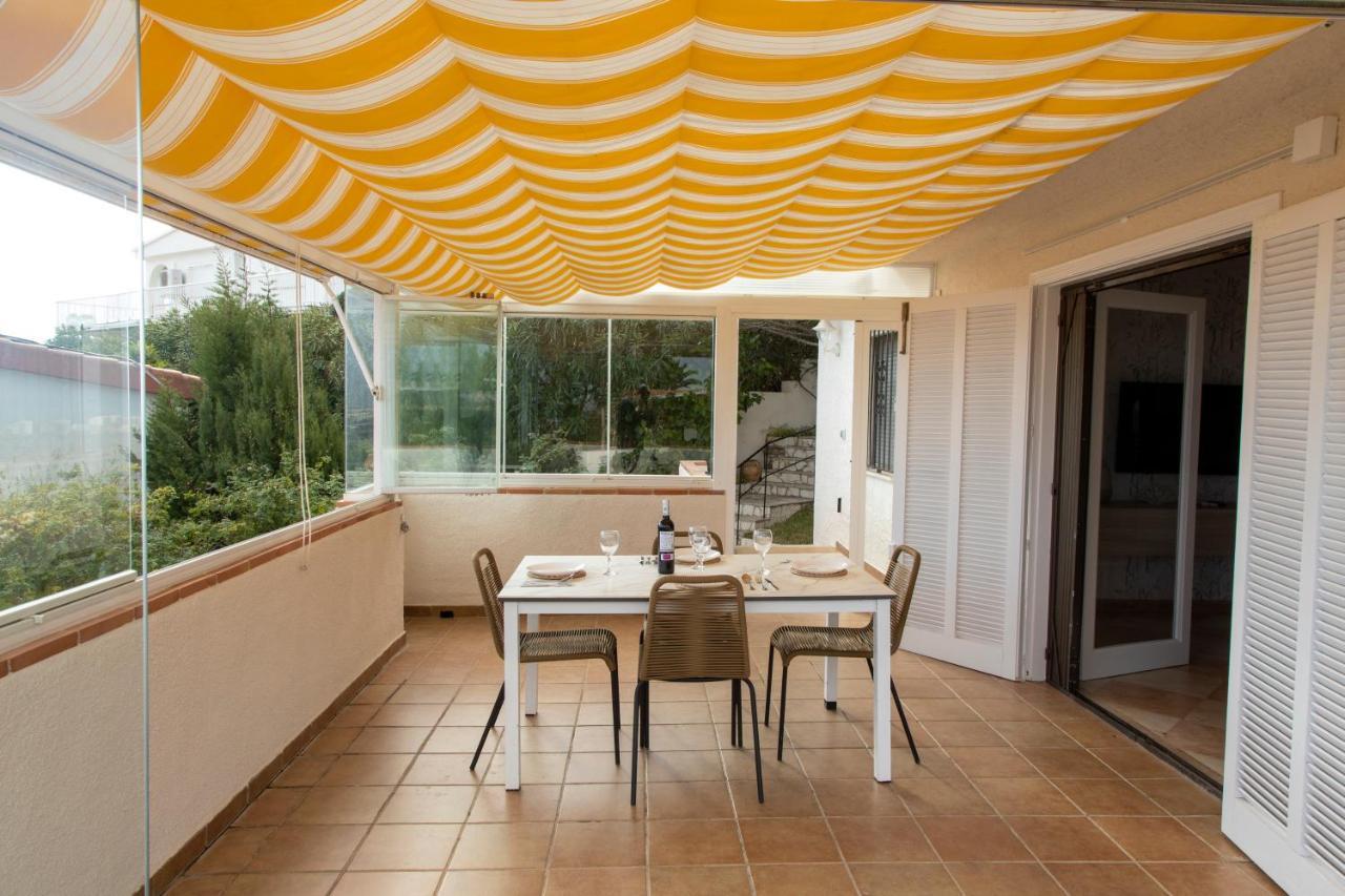 Apartamento Ch Peñíscola