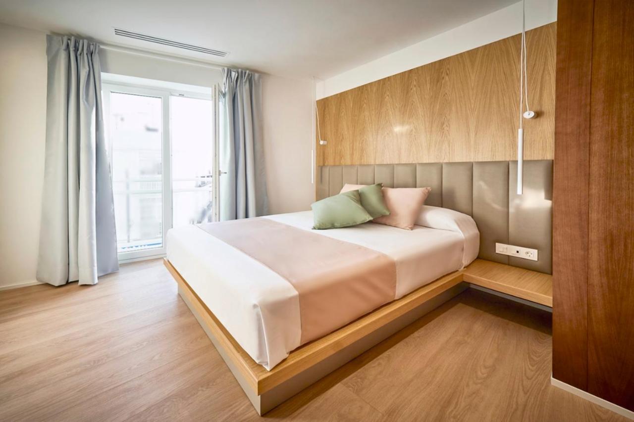 Guest house Pericon *