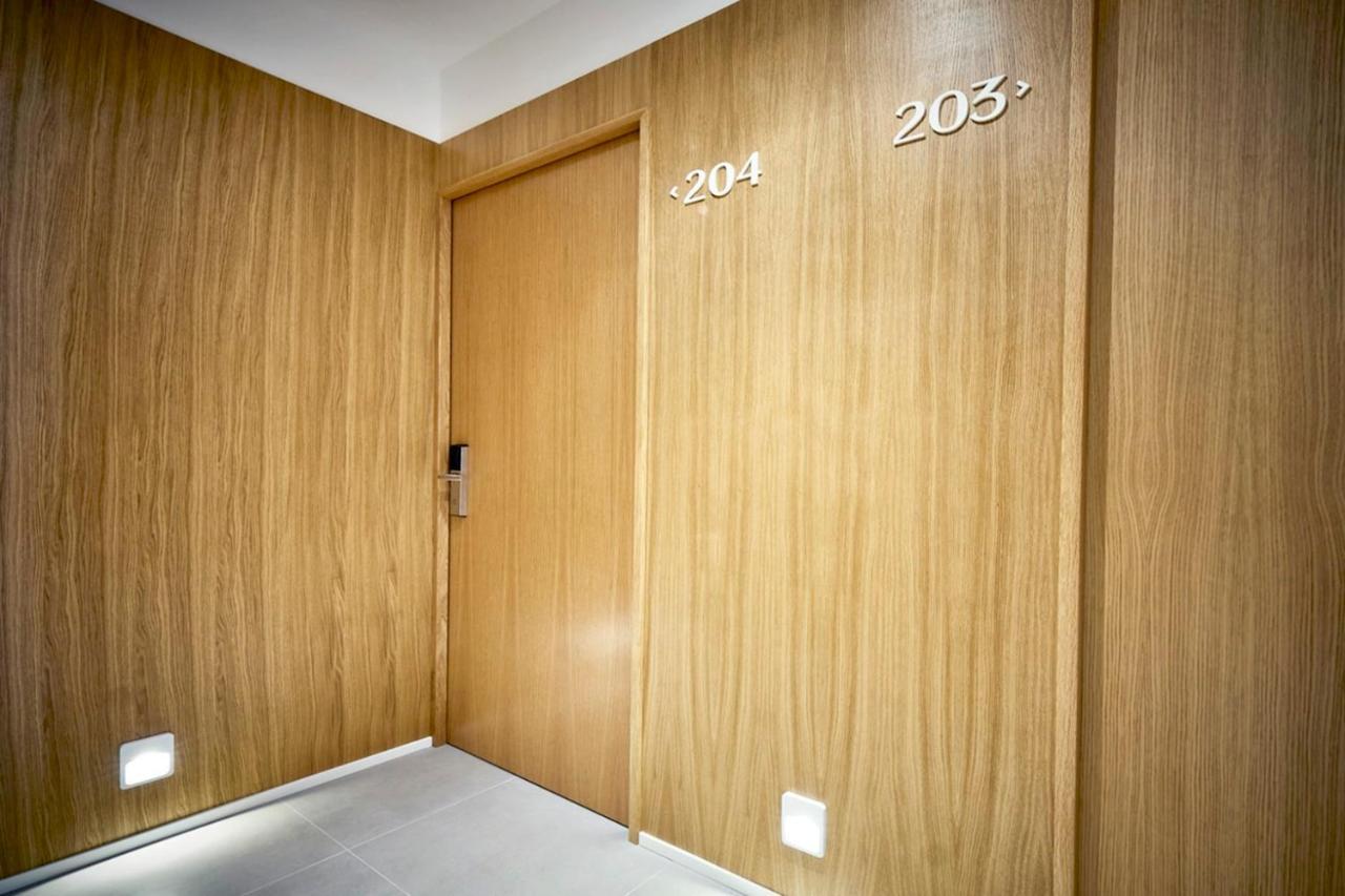 Guest house Pericon *