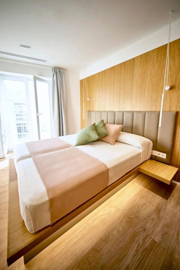 Guest house Pericon Conil De La Frontera