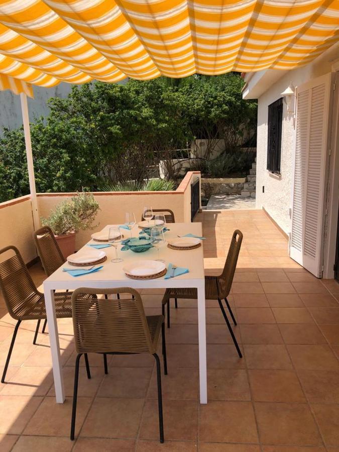 Apartamento Ch