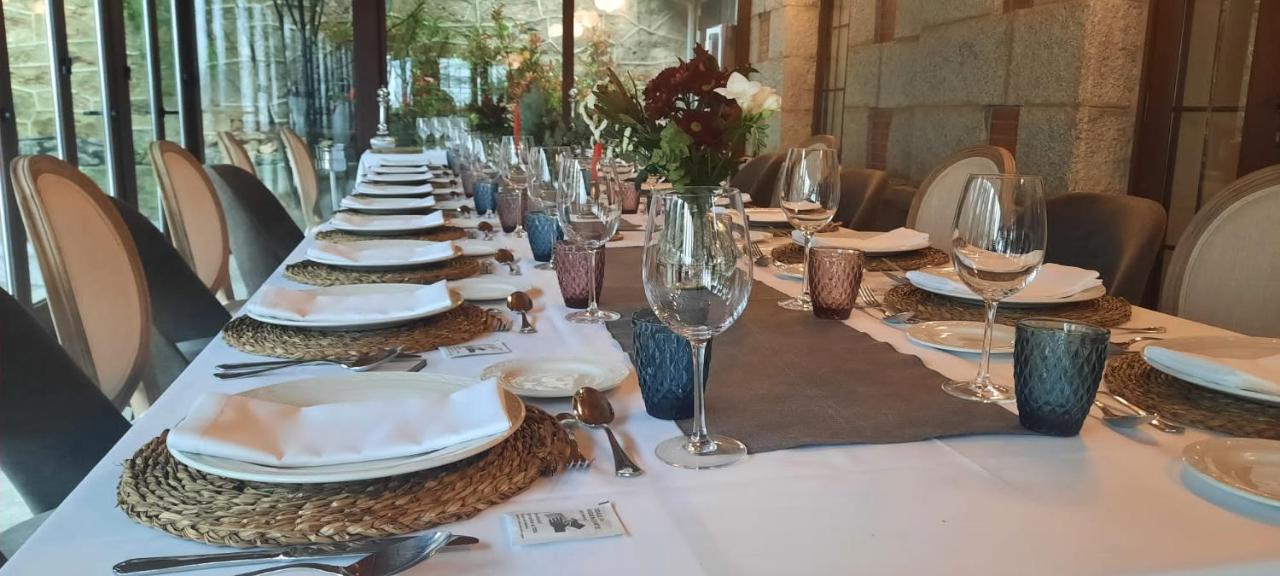 Palacio Miraflores 5*