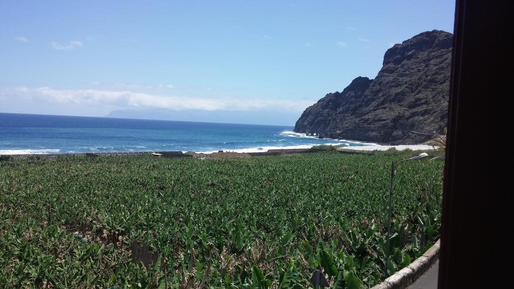 Playa *