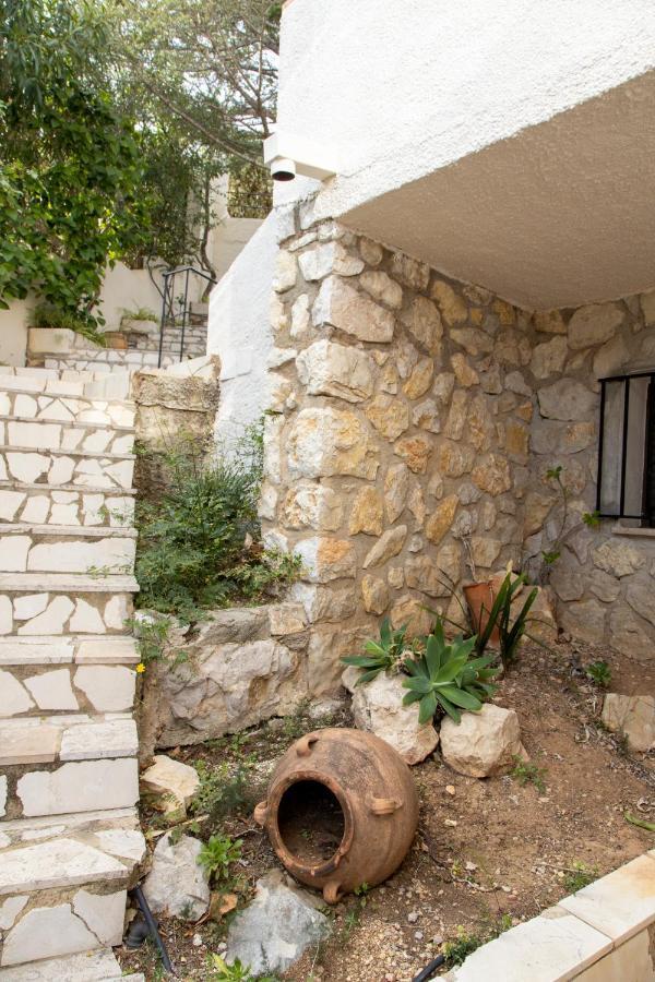 Apartamento Ch Peñíscola