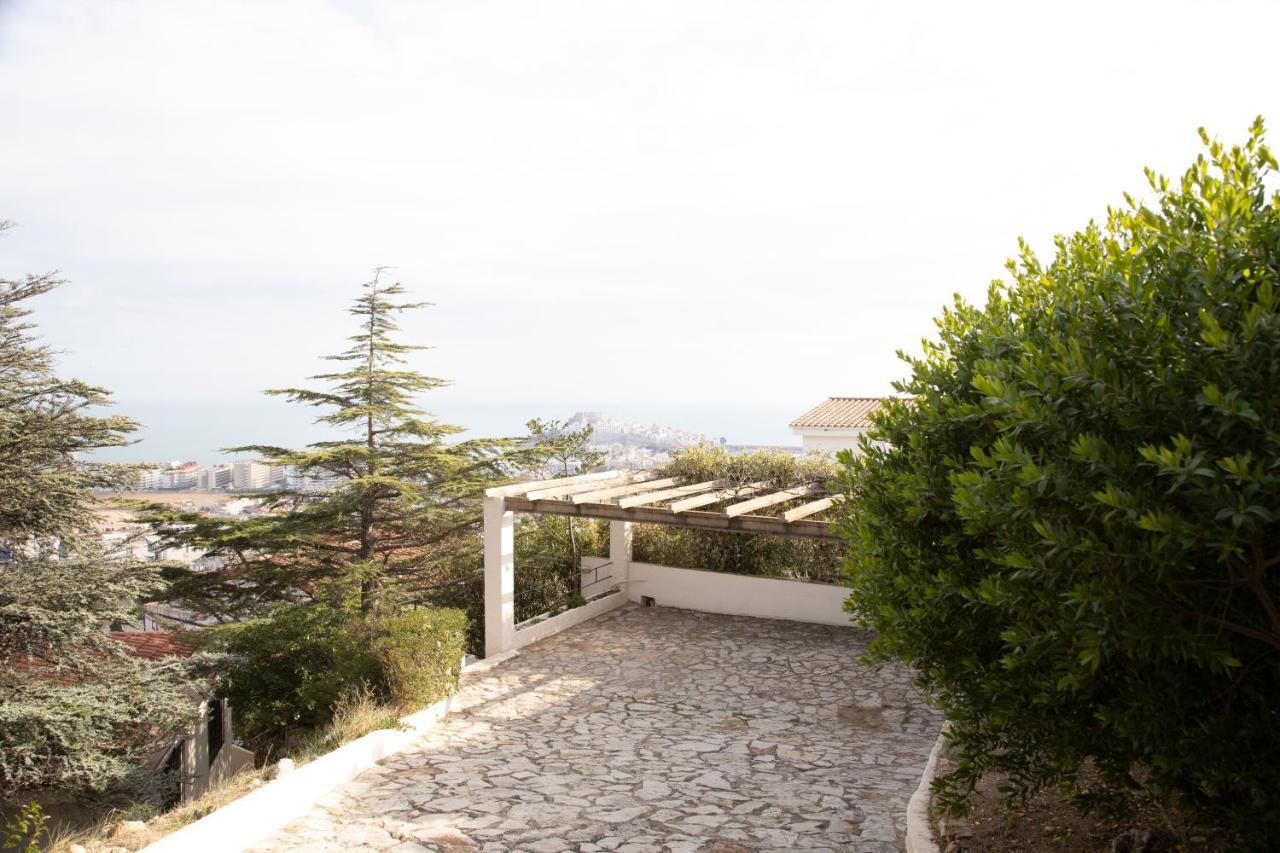 Ch Apartamento Peñíscola