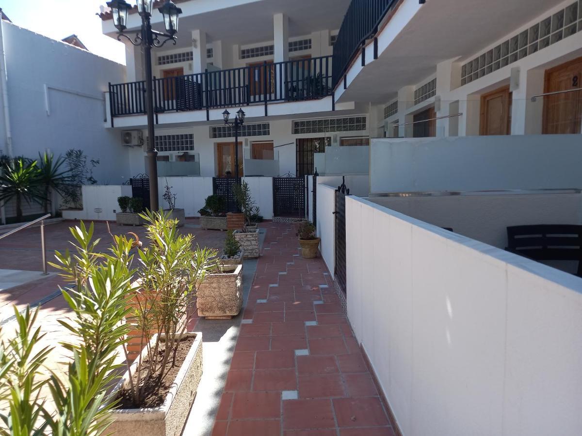 Holiday home Casa En La Serrania De Ronda En Malaga Estacion De Benaojan