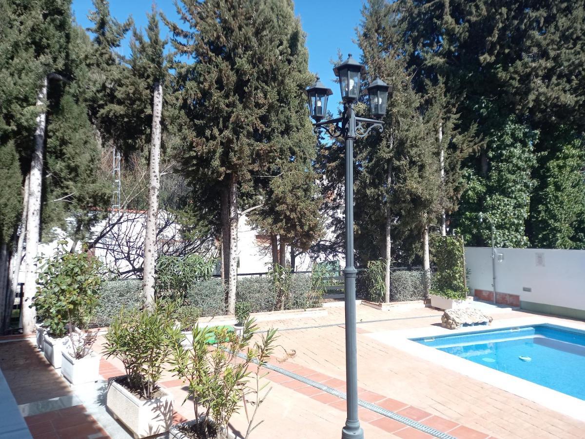 Casa En La Serrania De Ronda En Malaga Estacion De Benaojan