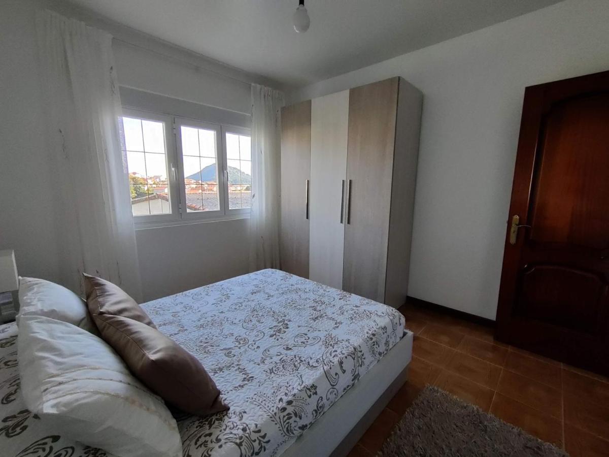 Casa De Filgueira * Louro