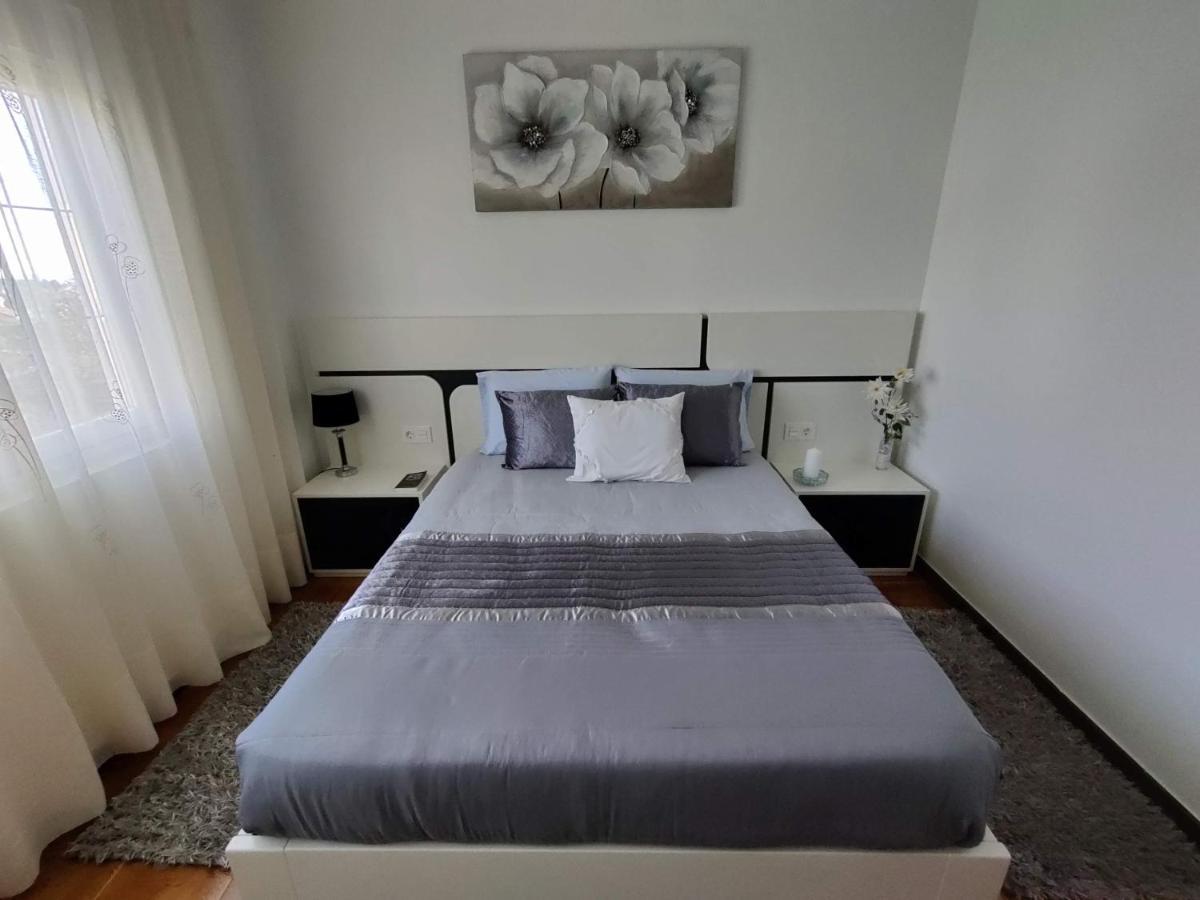 Casa De Filgueira Сasa de vacaciones Louro