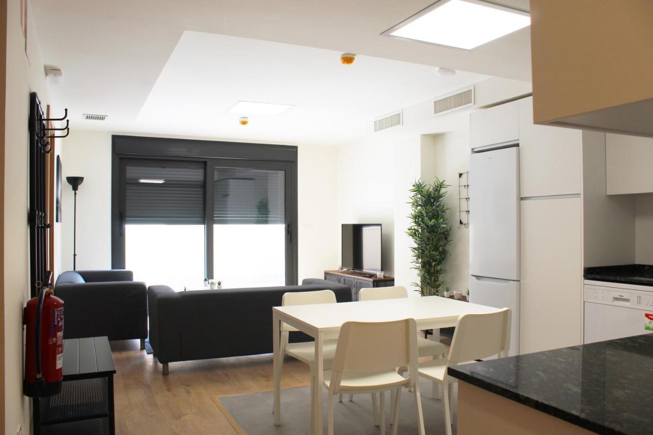 Residencia Francisco Bergamin *