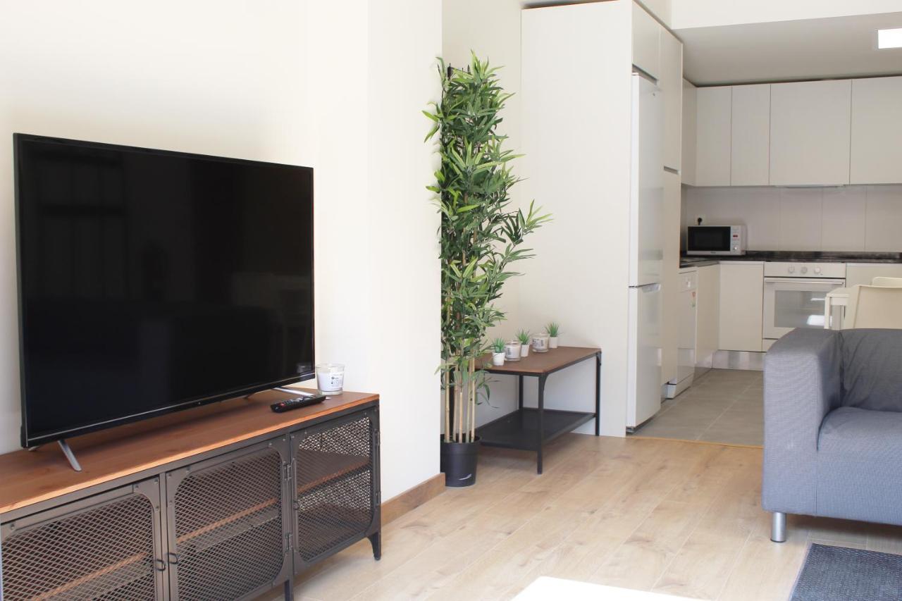 Residencia Francisco Bergamin *
