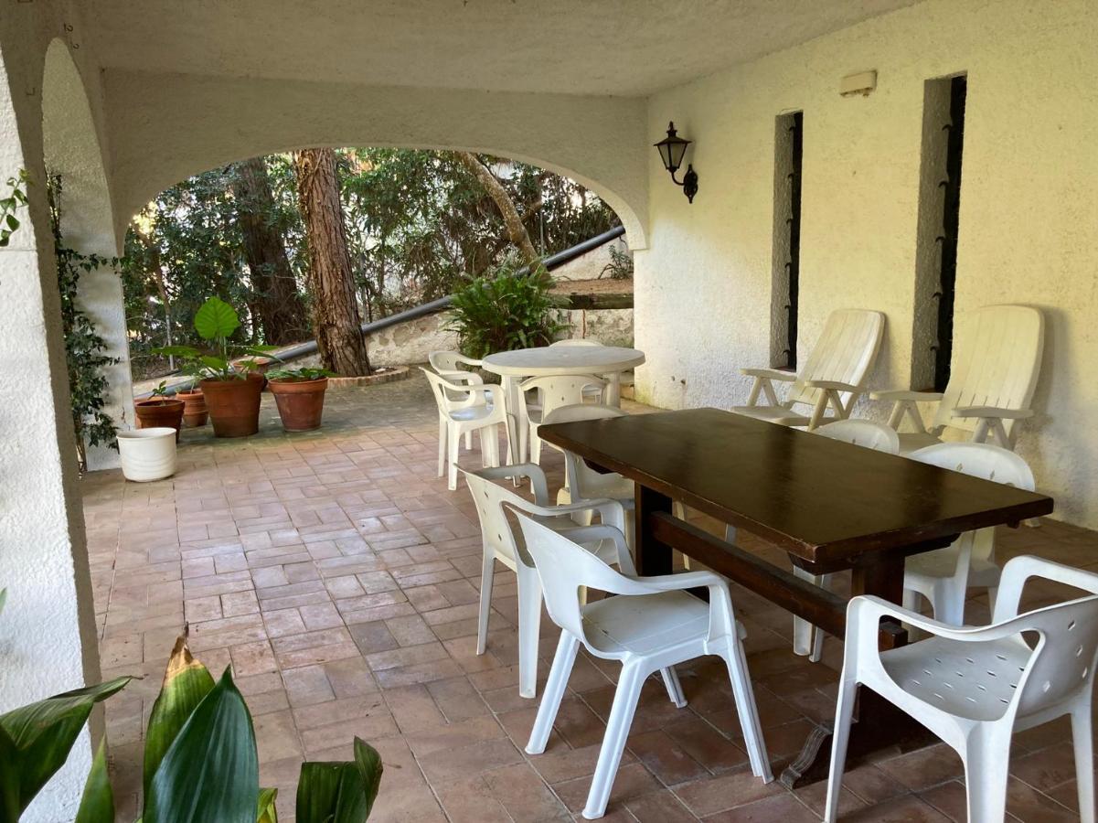 Apartamento La Casa Bonita Lloret de Mar