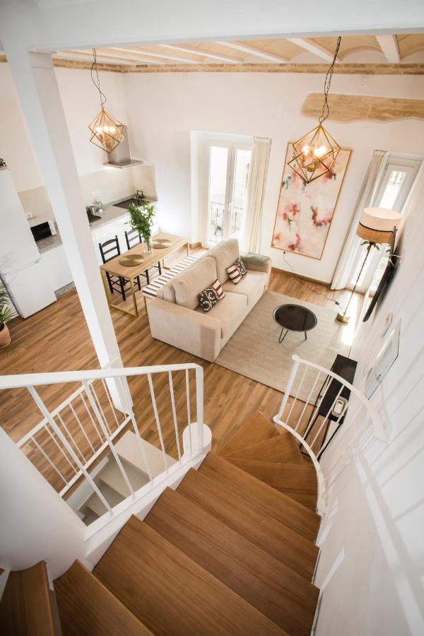 Alijar Casa Boutique