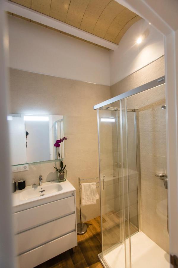 Alijar Casa Boutique