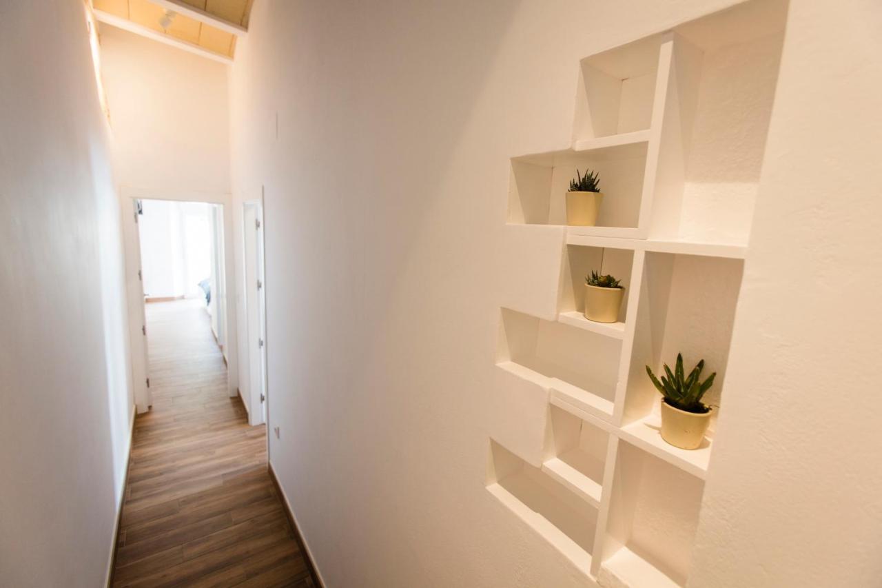 Alijar Casa Boutique