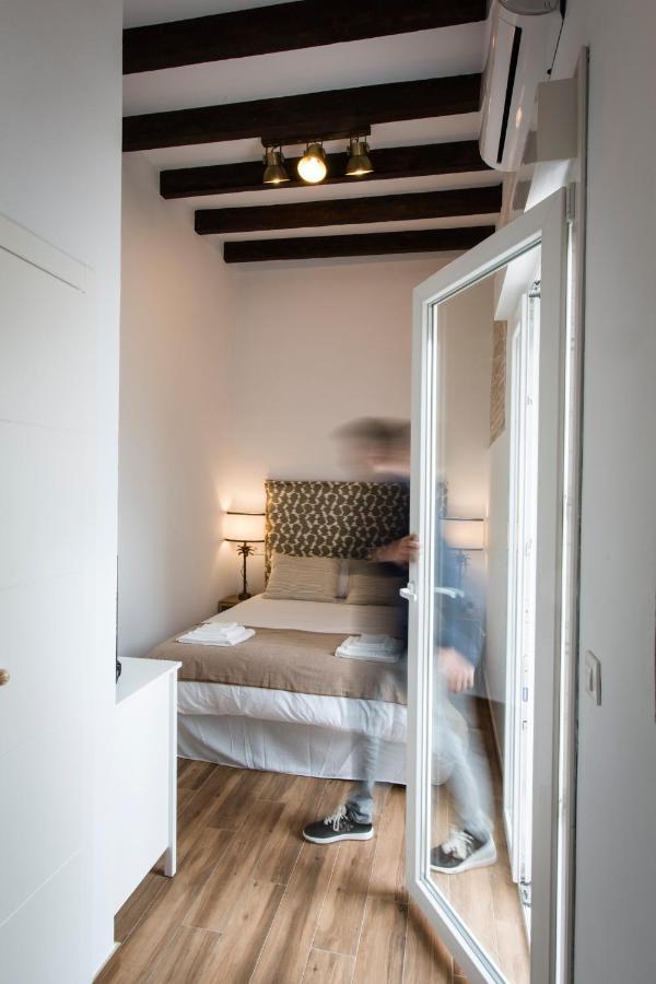 Alijar Casa Boutique