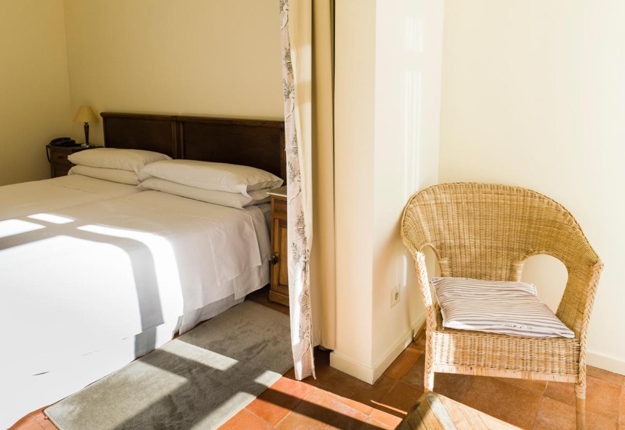 Hotel La