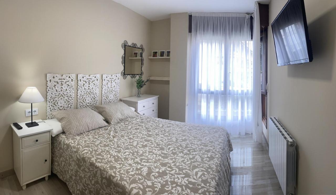 Azcona - 6004
