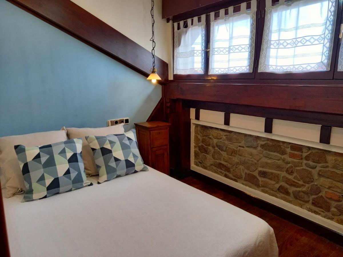 Eutimio Hotel