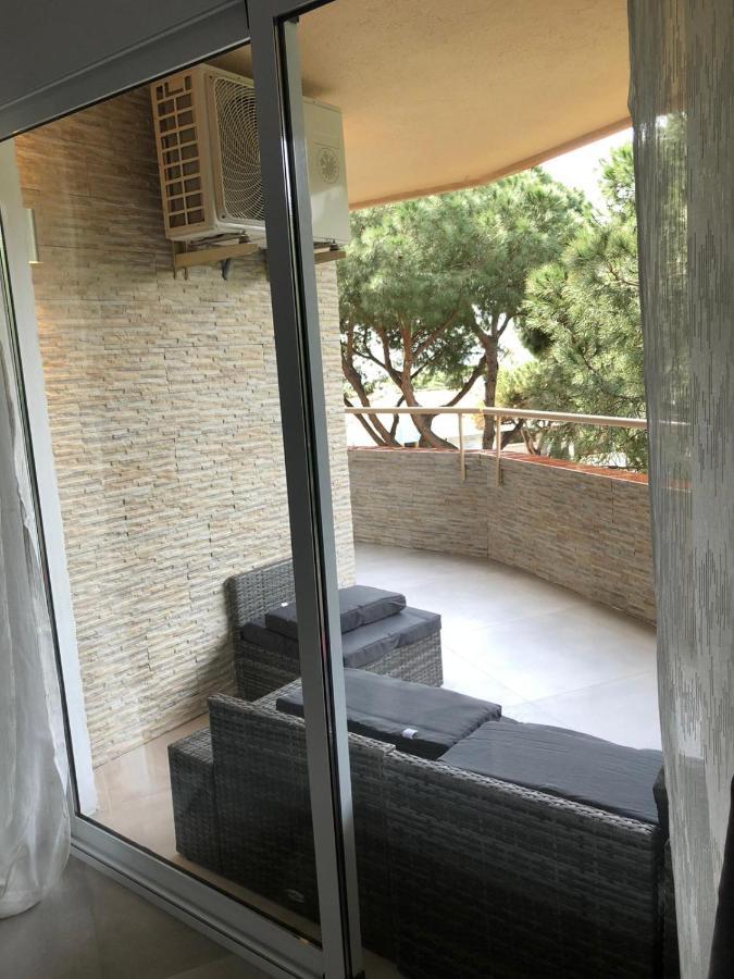 Apartamento Calypso Sitio de Calahonda