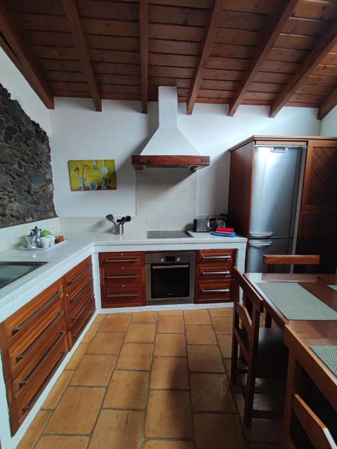 La Fortaleza Сasa de vacaciones