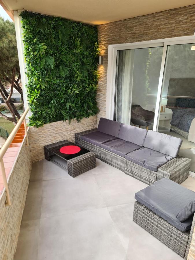 Apartamento Apartamento Calypso