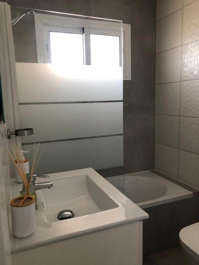 Apartamento Calypso Apartamento