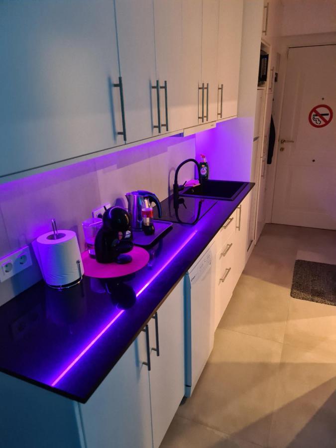 Apartamento Calypso * Sitio de Calahonda