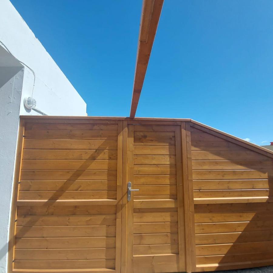 Apartamento Las Vegas Apartment