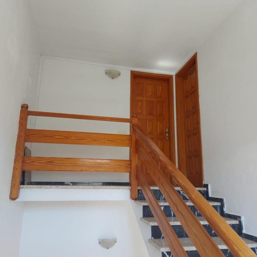 Apartamento Las Vegas Apartment *