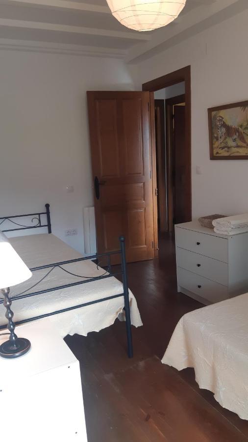 Casa Liron * Corao