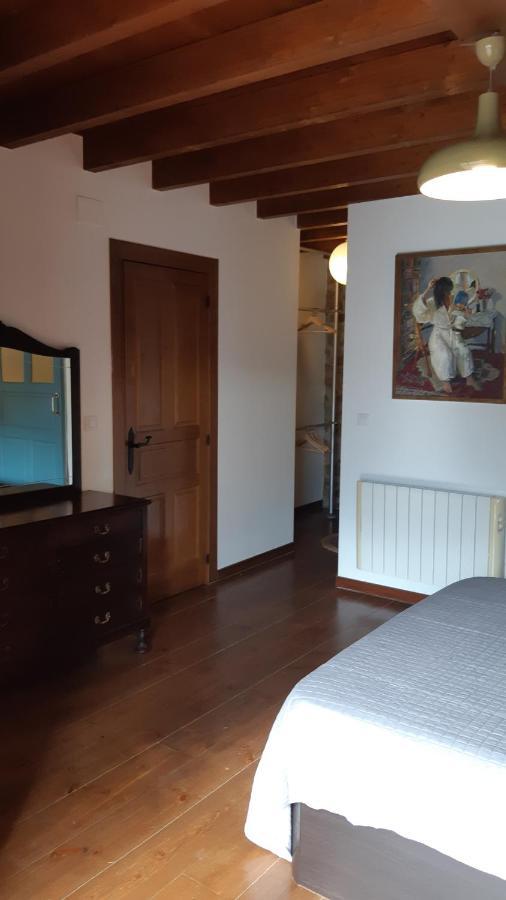 Casa Liron
