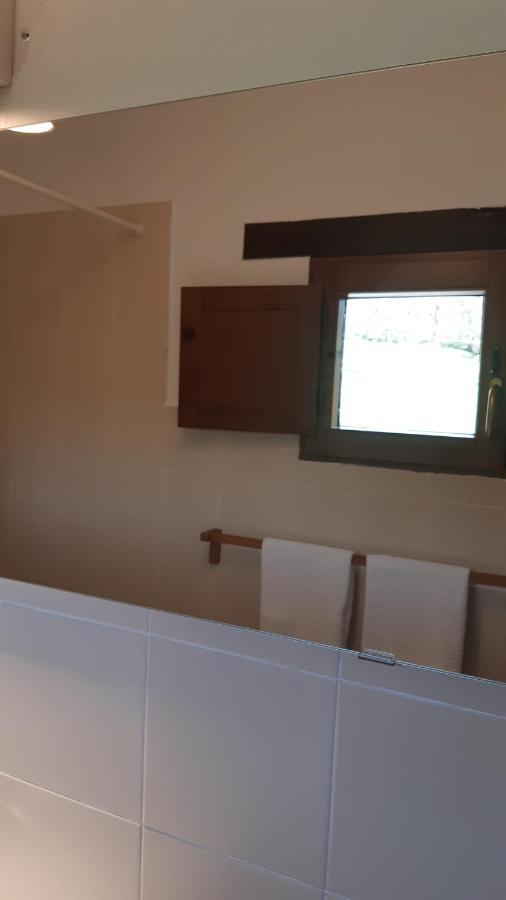 Casa Liron Country house *