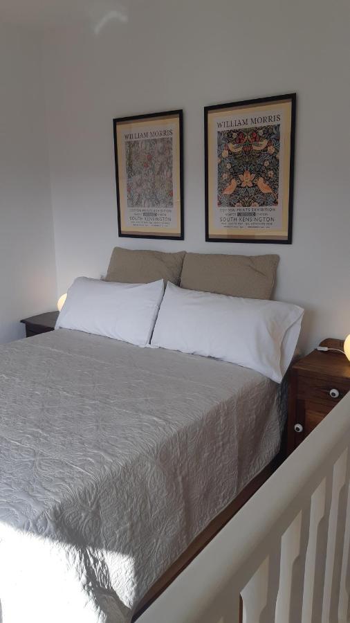 Country house Casa Liron *