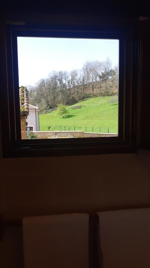 Country house Casa Liron