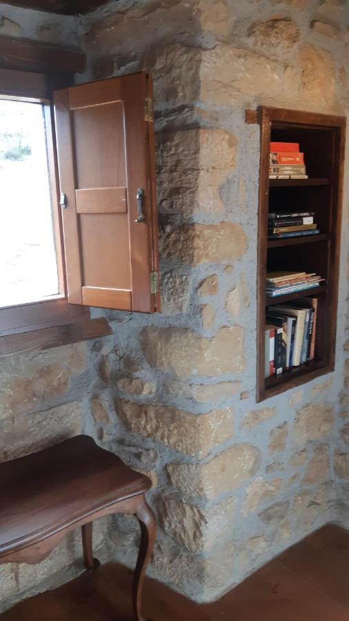 Country house Casa Liron