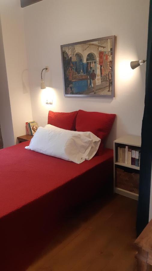 Casa Liron *