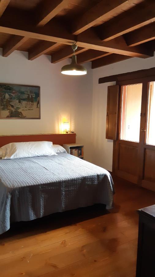 Country house Casa Liron *