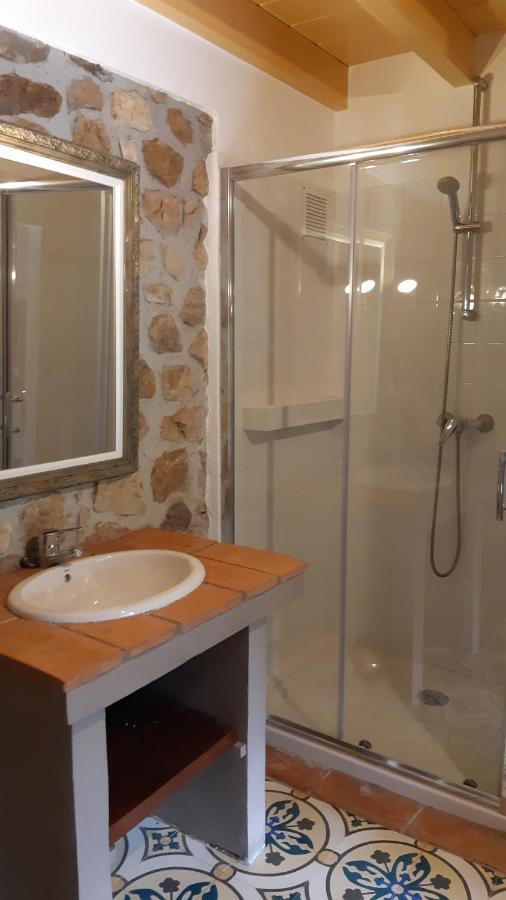 Casa Liron Corao