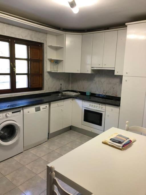 Holiday home Chalet Adosado La Romerona *